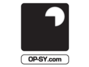 op-sylogo2